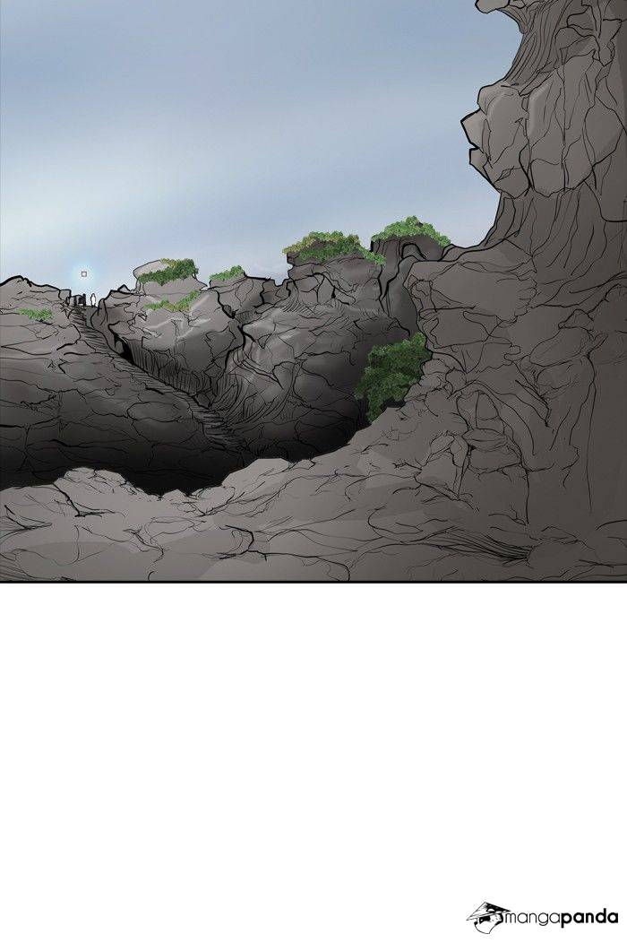 Tower of God Chapter 368 image 034